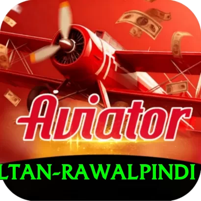 heatwave multan rawalpindi Pro Max v1.2.1 - 2