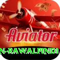 heatwave multan rawalpindi Pro Max v1.2.1