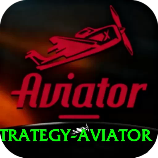 hedging strategy aviator Games (Casino & Earning) Elite v1.6.6 - 2