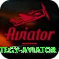 hedging strategy aviator Games (Casino & Earning) Elite v1.6.6