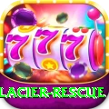 herbog glacier rescue Master v3.6.1
