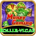 highroller vegas Gold vv1.1.7