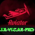 highroller vegas Casino Official v3.0.5