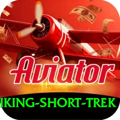 hiking short trek Apps (Tools & Injectors) VIP v2.2.1 - 2