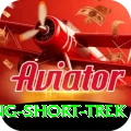 hiking short trek Apps (Tools & Injectors) VIP v2.2.1