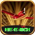 hit it rich Max Pro v5.4.2