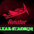 holkar stadium Max Pro v5.5.5