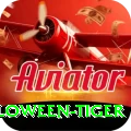 holloween tiger Elite vv2.1.9