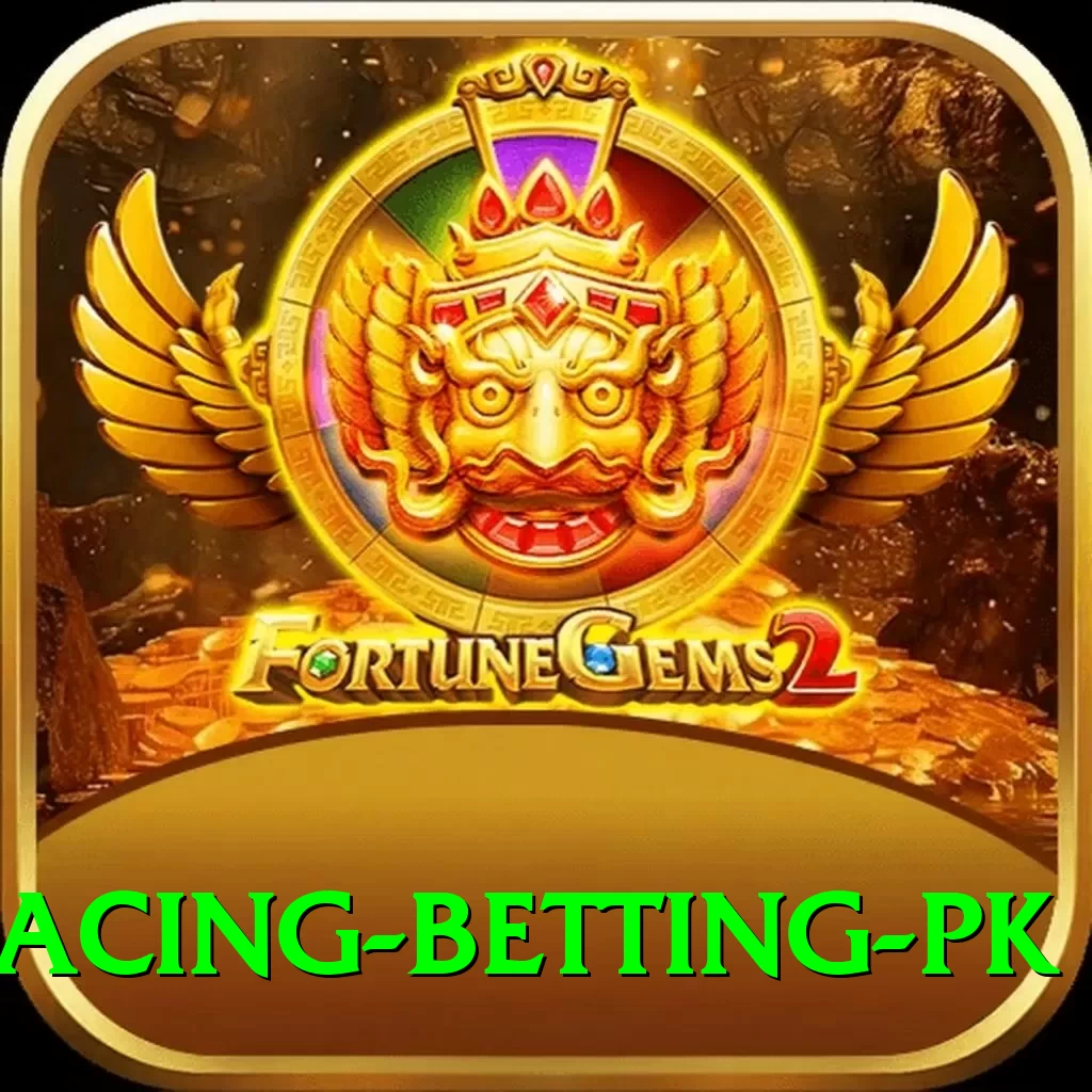 horse racing betting pk Max v4.2.1 - 2
