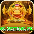 horse racing betting pk Max v4.2.1
