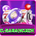 horse riding sarangkot Premium v5.3.9