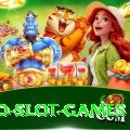 hot shot casino slot games Premium v4.3.9