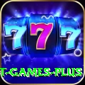 hot shot casino slot games Money Legend v5.8.4