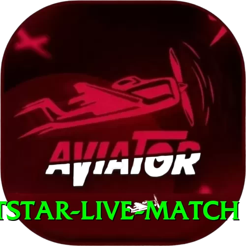hotstar live match Max Pro v5.4.7 - 2