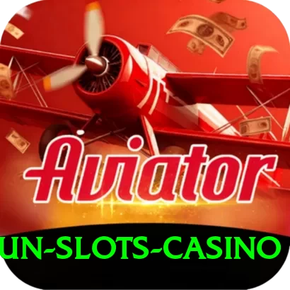 house of fun slots casino Apps (Tools & Injectors) Pro v2.8.1 - 2