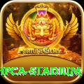 hpca stadium Elite Pro v3.5.0