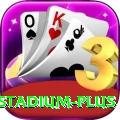 hpca stadium Casino Premium v4.7.8