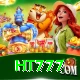 ht777 Pro Edition v3.5.7