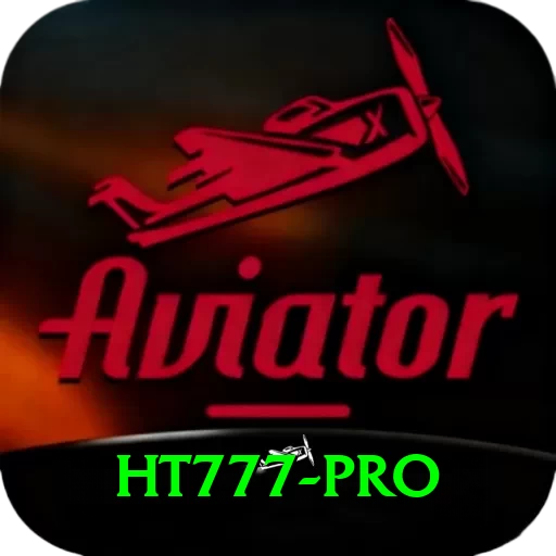 ht777 Pro1 v2.9.7 - 2