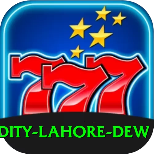 humidity lahore dew Apps (Tools & Injectors) Gold v4.6.8 - 2