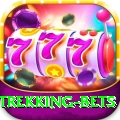 hunza valley trekking bets Master Pro v5.3.9