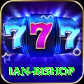 ian bishop Ultimate v2.5.3