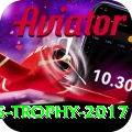 icc champions trophy 2017 Pro1 v2.4.9