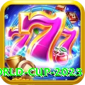 icc cricket world cup 2023 Elite v1.6.5