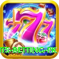 icc events betting pk Deluxe Edition v4.9.0