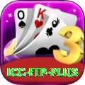 icc ftp Champion APK v5.3.5