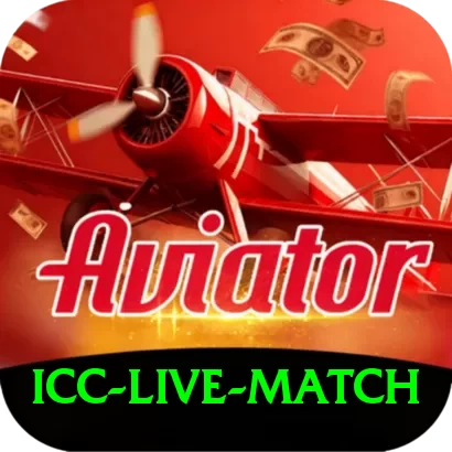 icc live match Apps (Tools & Injectors) Max v2.8.8 - 2