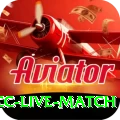 icc live match Apps (Tools & Injectors) Max v2.8.8