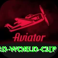icc men's t20 world cup Apps (Tools & Injectors) Deluxe v2.5.5
