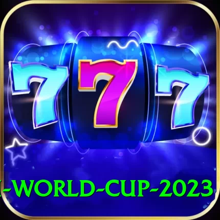 icc odi world cup 2023 Premium Edition v3.3.1 - 2