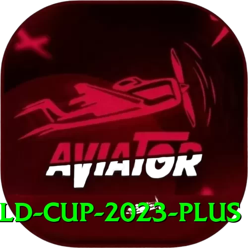 icc odi world cup 2023 Jackpot Supreme v3.9.8 - 2