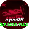 icc odi world cup 2023 Jackpot Supreme v3.9.8
