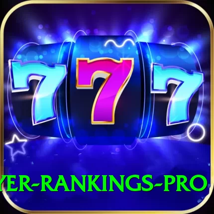 icc player rankings Elite Rewards - 2