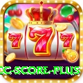 icc score Bonus Plus v4.0.2