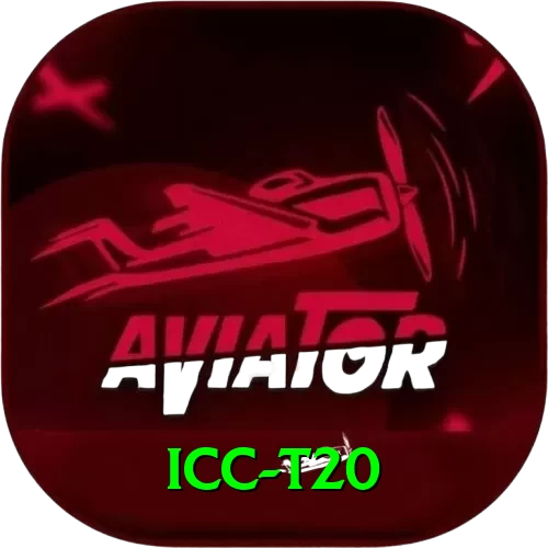 icc t20 Pro Edition v1.3.9 - 2