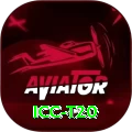 icc t20 Pro Edition v1.3.9