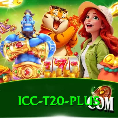 icc t20 - Casino Elite - 2