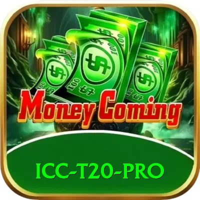 icc t20 Ultimate - Casino & Slots - 2