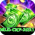 icc t20 world cup 2021 Elite v3.5.3
