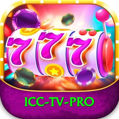 icc tv Bonus Royal v2.8.2 - 2