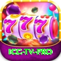 icc tv Bonus Royal v2.8.2