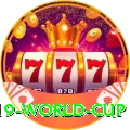 icc u19 world cup Games (Casino & Earning) Deluxe v4.4.8