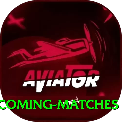 icc upcoming matches Gold Edition v3.3.5 - 2