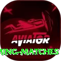 icc upcoming matches Gold Edition v3.3.5