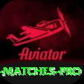 icc upcoming matches - Turbo Edition v5.1.6
