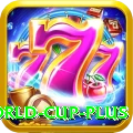 icc women's t20 world cup APK Plus v3.4.5